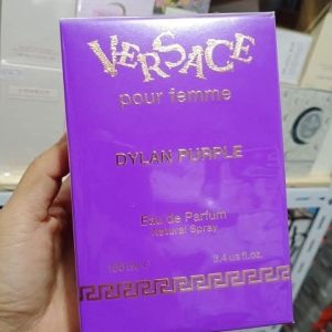 Mixed Perfumes Pallets - 400 Units per Pallet (Brand New)