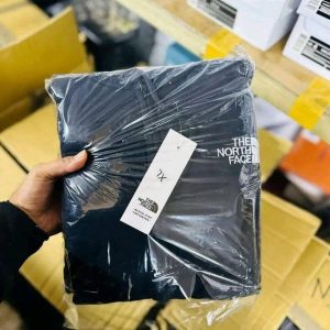 Buy Tracksuit Pallet (Jackets & Pants) - 350 Pairs per Pallet